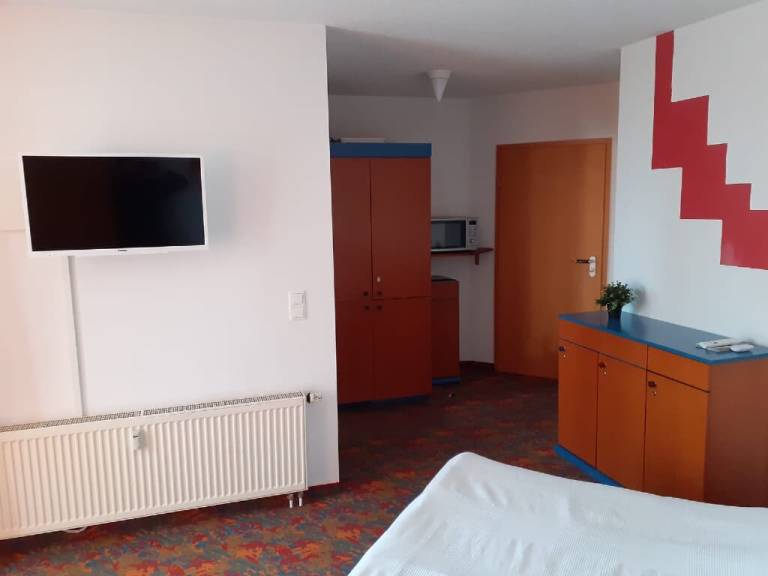 foto6