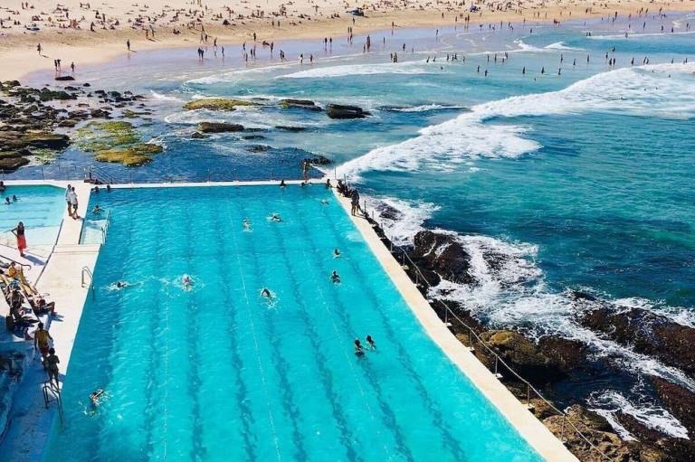 Aparthotel  Bronte