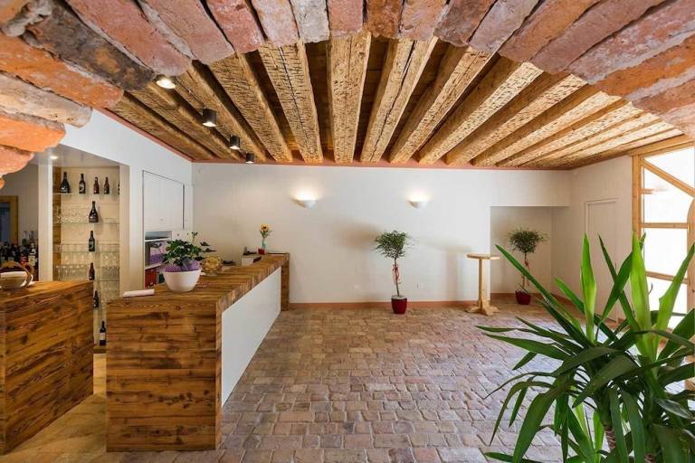Pension Rovereto