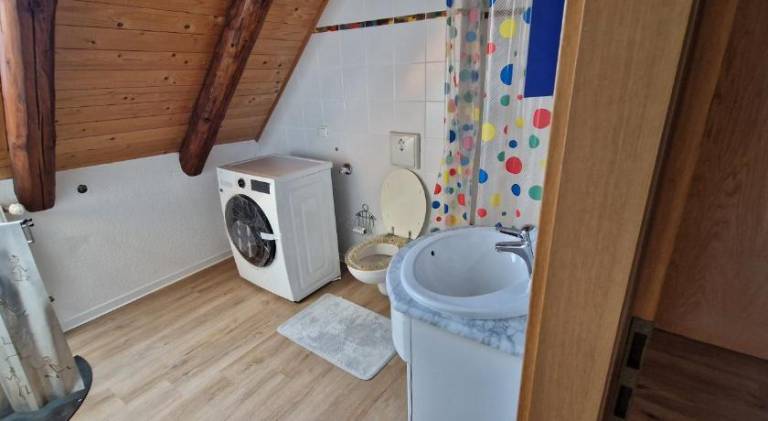 Charming rental apartment | Pet-friendly — photo 4