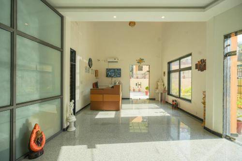foto13