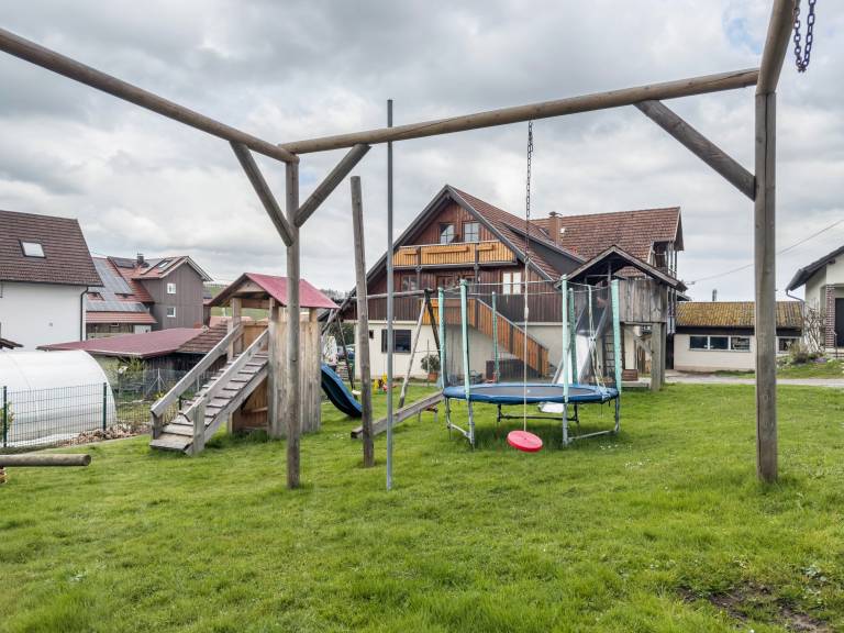 foto21
