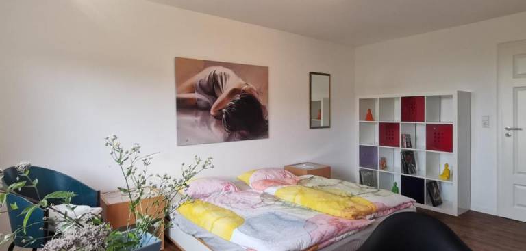foto21