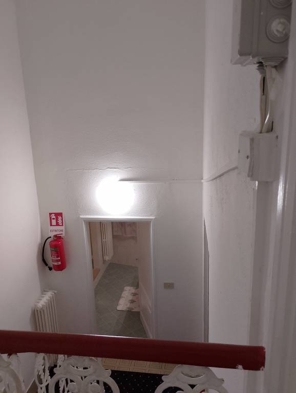 foto17