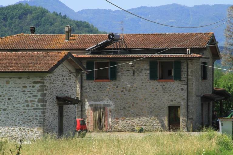 foto12