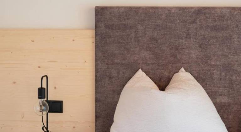 Pleasant apartment | Pets allowed in Naz Sciaves