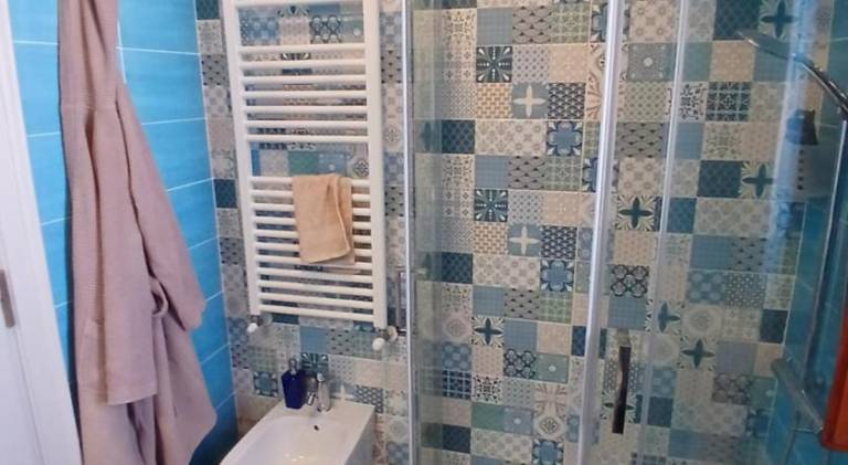 Vacation home with yard & patio | Beach nearby | Pets allowed — photo 2