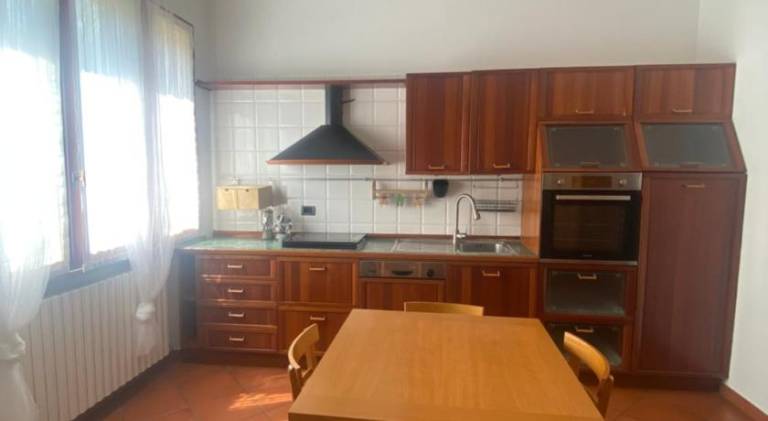 Beautiful rental apartment | Next to the beach | Pets are welcome — photo 5