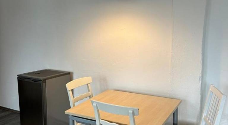 Apartment for 3 persons — photo 5