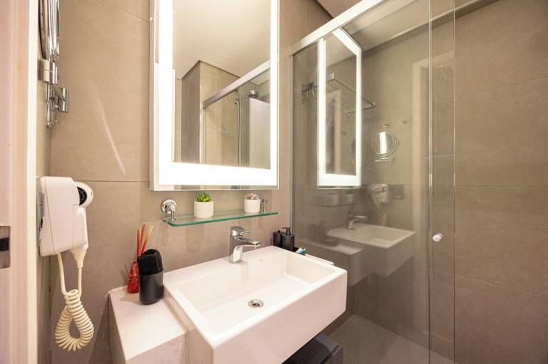 Apartamento Barueri