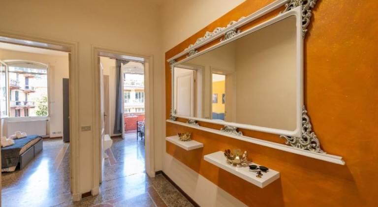 Lovely rental apartment | Close to the beach | Pet-friendly — photo 3