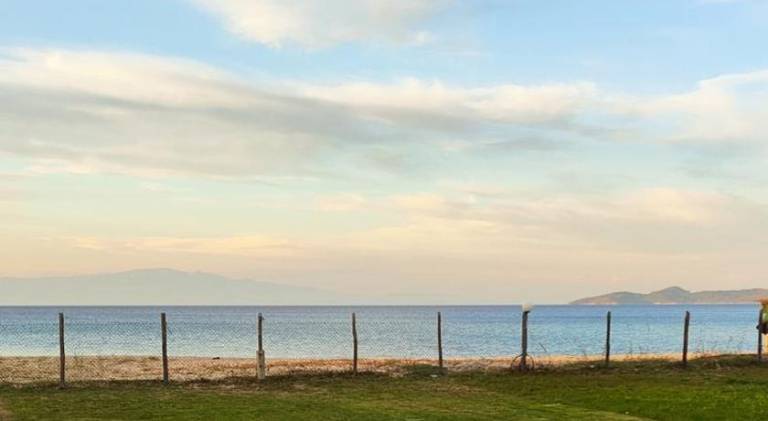 Lovely vacation home with terrace, barbeque & yard | Beach nearby | Pet-friendly — photo 5
