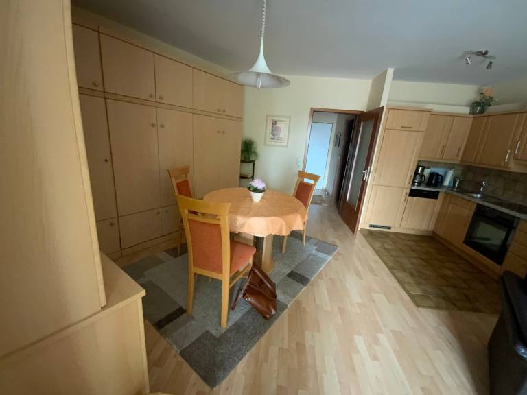 foto3