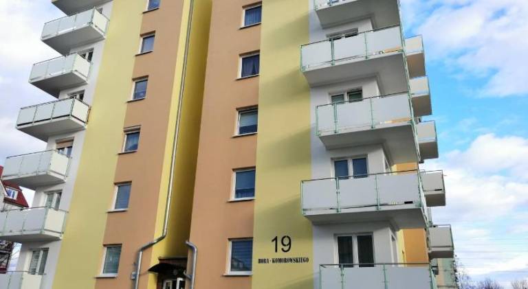 Holiday apartment with 1 room for 2 persons — photo 4