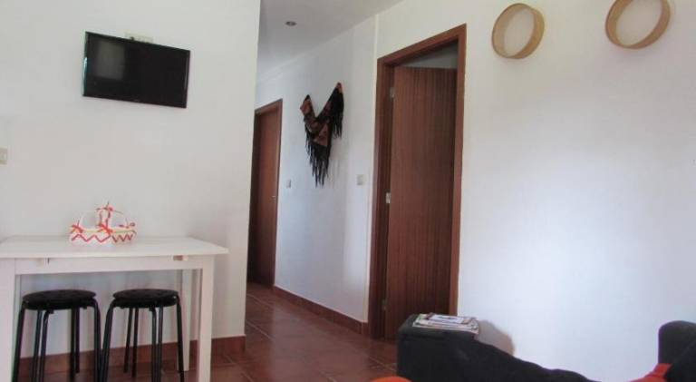 Fully equipped wonderful house with yard, grill & patio | Pet-friendly — photo 2