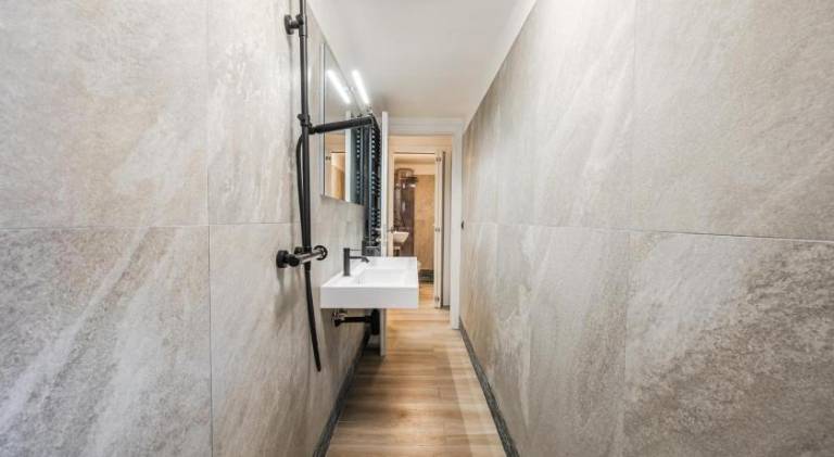 Maserati House - H24 — photo 3