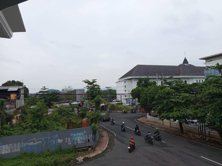 foto10