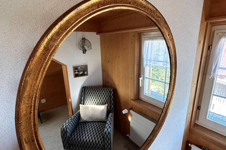 foto24