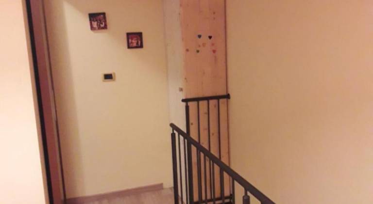 House with 1 room for 3 persons — photo 4