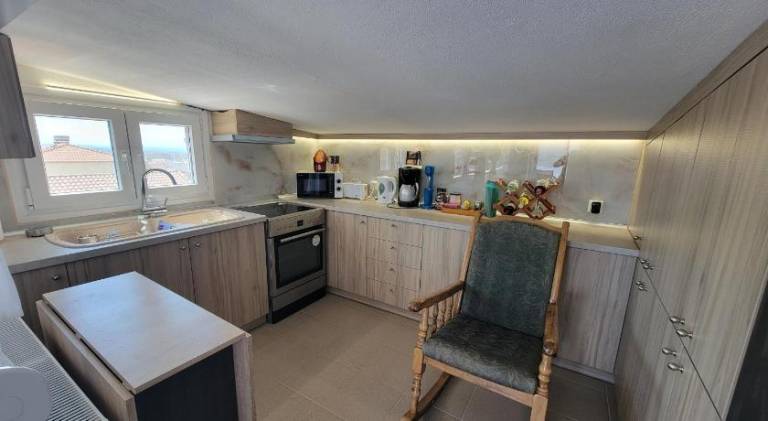 Rental apartment | Pet-friendly — photo 3