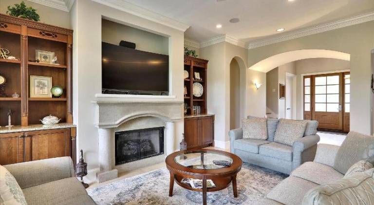 House | Beach nearby | Pets are welcome — photo 2