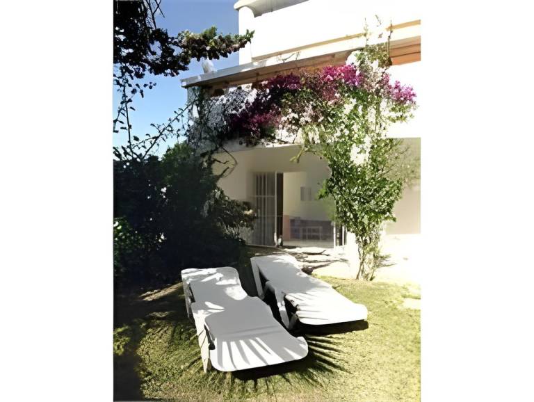 Apartment | Pets are welcome in Loulé