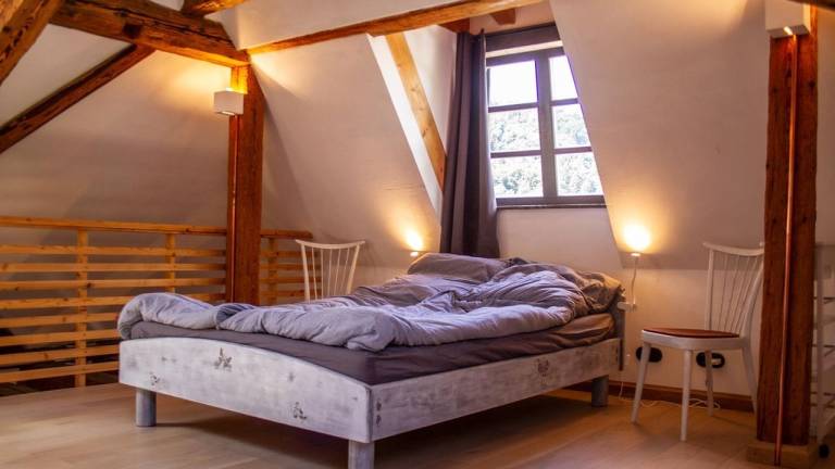Ferienwohnung Horb am Neckar