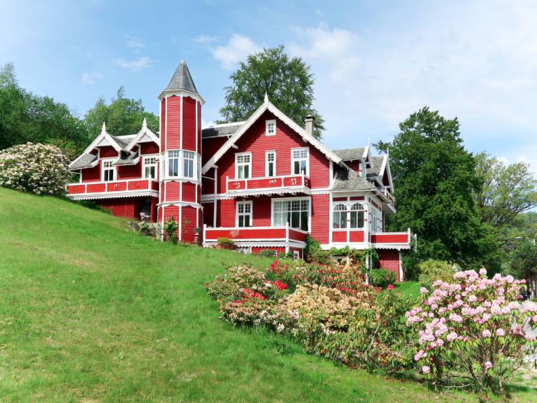 foto14