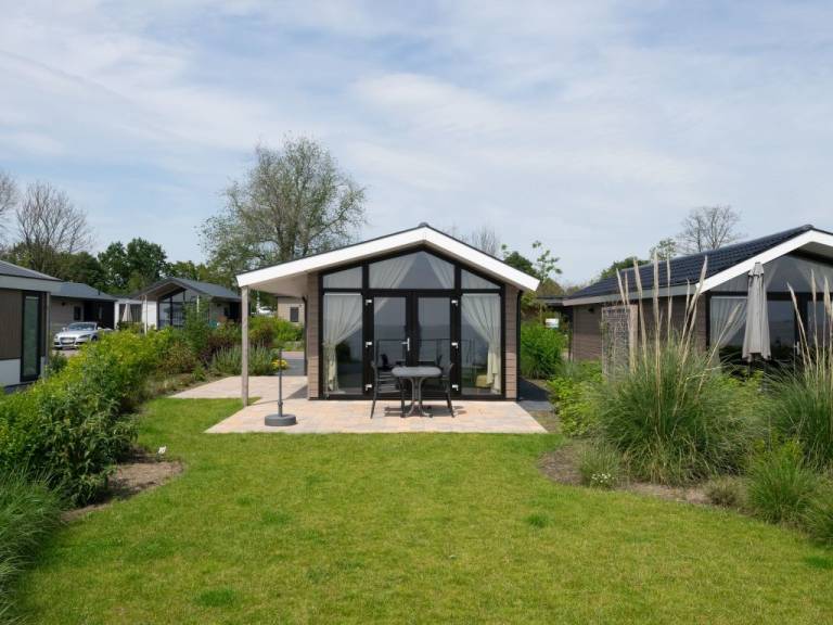 Vakantiepark Medemblik