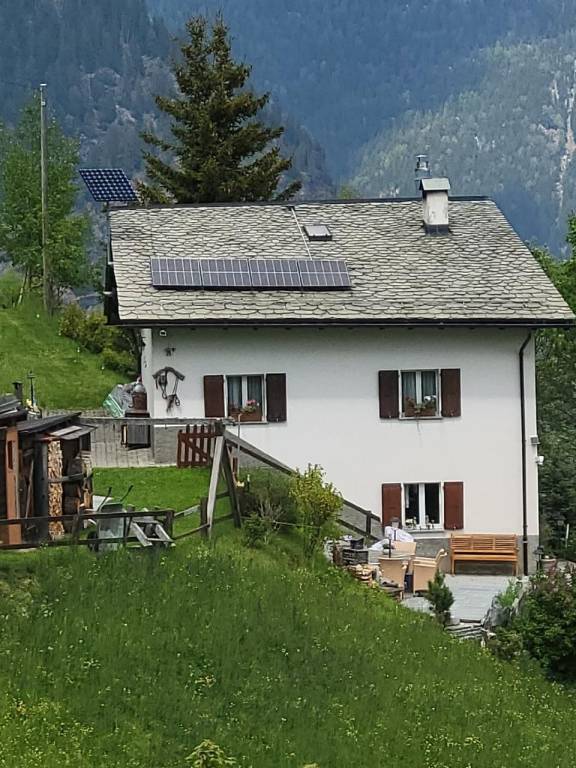 foto22