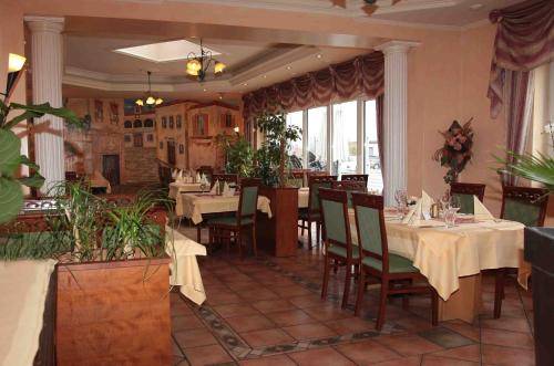 foto11
