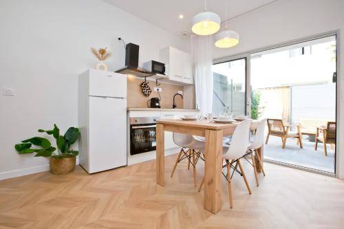 Appartement Tarbes
