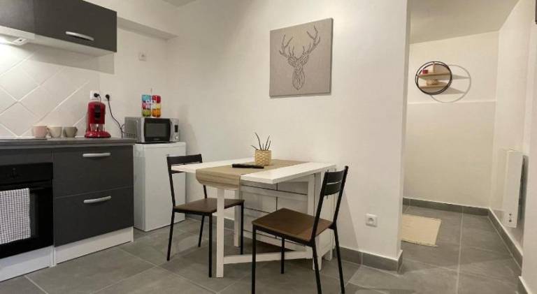 Beautiful rental apartment | Dogs allowed — photo 3
