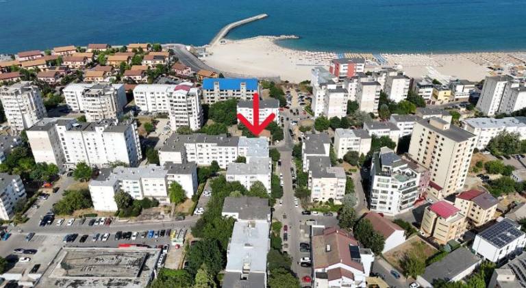 Apartment | Beach nearby | Pets allowed — photo 3