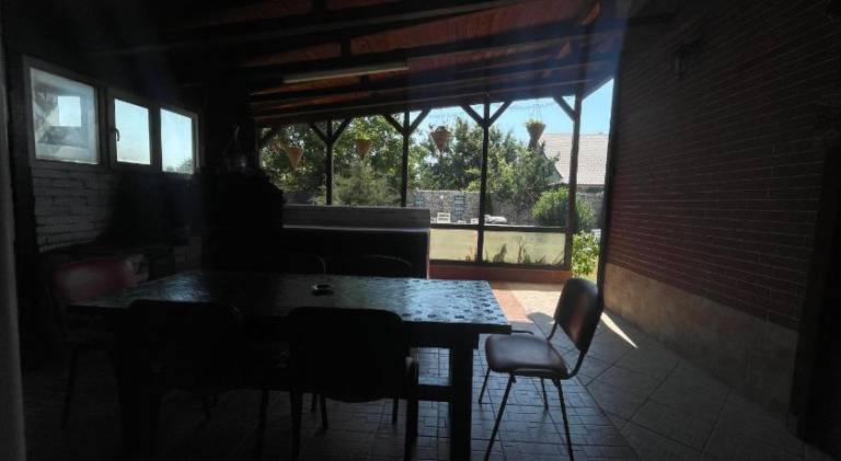 foto11