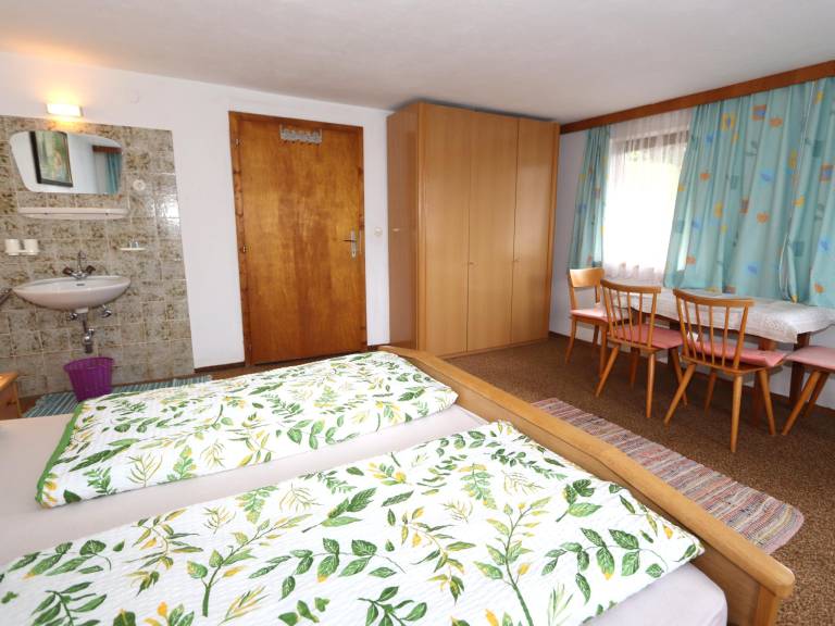 foto10