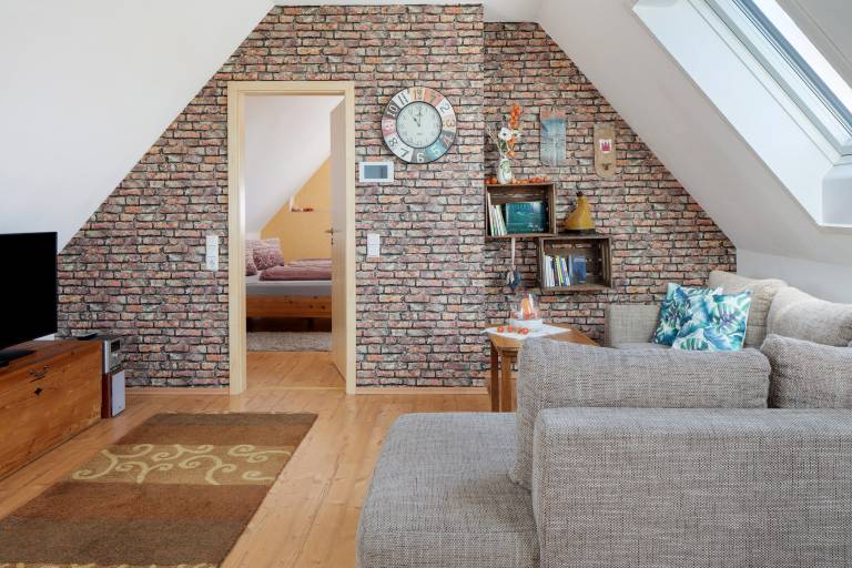 Ferienwohnung Ihringen