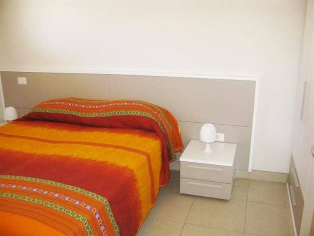 Child-friendly lovely villa with yard | Pet-friendly — photo 5