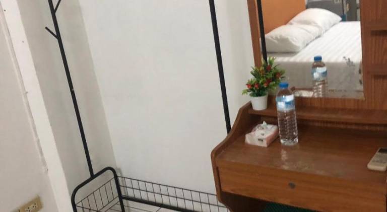 Apartment | Pets are welcome — photo 5