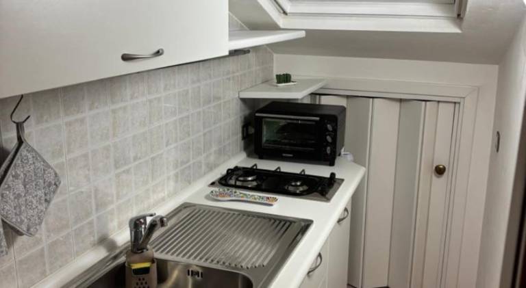 Wonderful rental apartment | Pets are welcome — photo 3