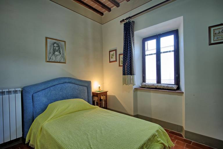 foto33