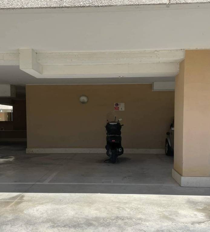 foto13