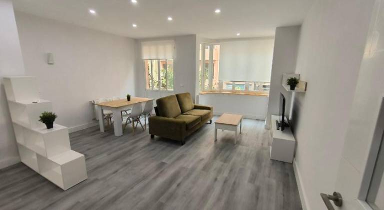 Rental apartment | Pets allowed — photo 3