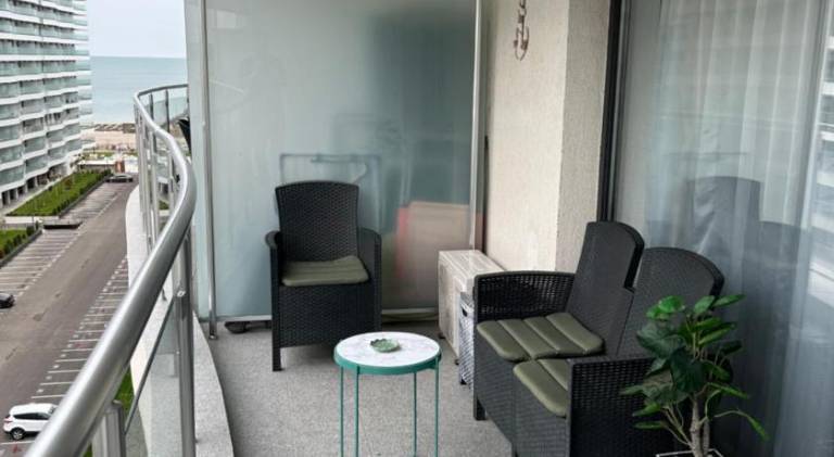Holiday apartment with pool | Close to the beach | Pets allowed — photo 5