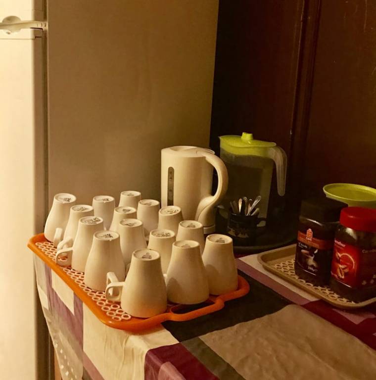 foto12
