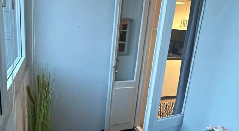Apartment | Pet-friendly — photo 5