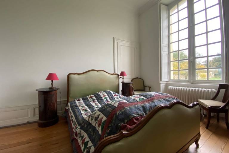 foto6