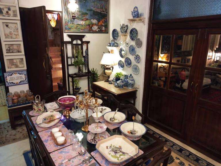 foto5