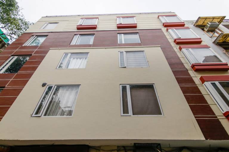 foto7