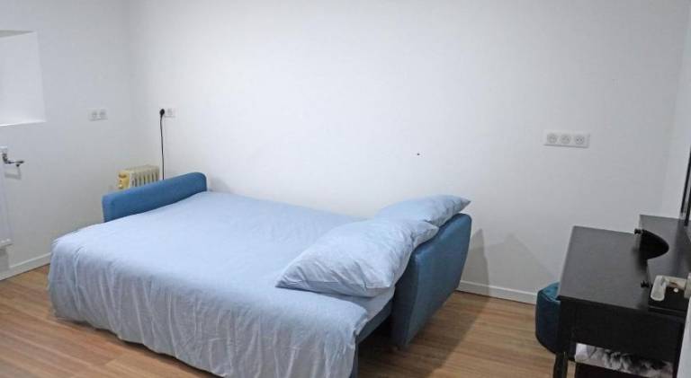 foto21